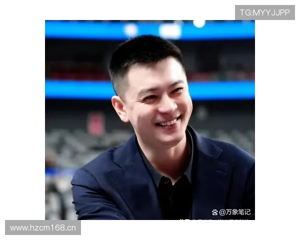 广厦队、上海队谁能夺冠 杨鸣给出了自己的看法_球员_李秋平_辽宁